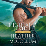 Highland Justice