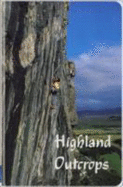 Highland outcrops