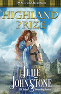 Highland Prize