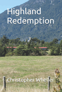 Highland Redemption