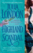 Highland Scandal