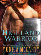 Highland Warrior