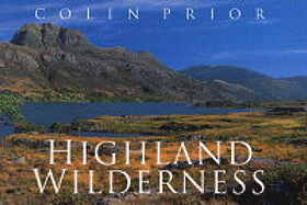 Highland Wilderness