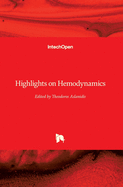 Highlights on Hemodynamics