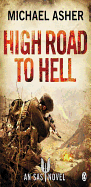 Highroad to Hell