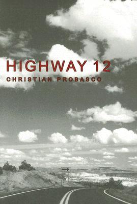 Highway 12 - Probasco, Christian