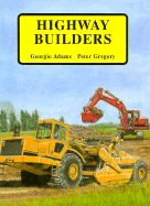 Highway Builders