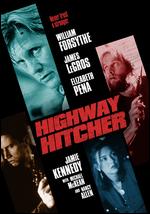 Highway Hitcher - Kurt Voss
