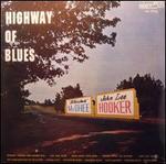 Highway of Blues