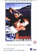 Highway Patrolman