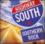Highway South: Southern Rock