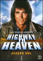 Highway to Heaven: Season 01 - 