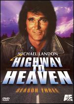 Highway to Heaven: Season Three