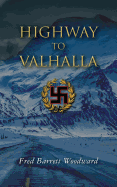 Highway to Valhalla