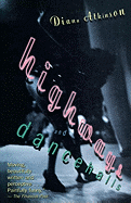 Highways and Dancehalls