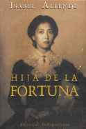 Hija de La Fortuna