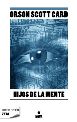 Hijos de La Mente - Card, Orson Scott