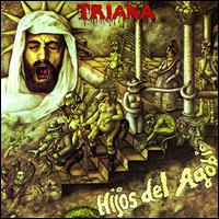 Hijos del Agobio - Triana