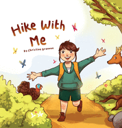 Hike With Me