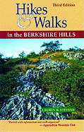 Hikes & Walks in the Berkshire Hills