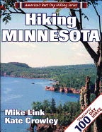 Hiking Minnesota