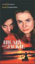 Hilary and Jackie - Anand Tucker