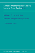 Hilbert C*-Modules: A Toolkit for Operator Algebraists