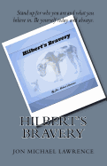 Hilbert's Bravery
