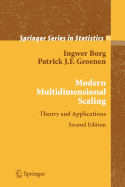 Hilbert's Modular Forms