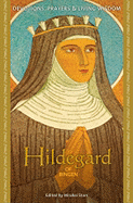 Hildegard of Bingen - Starr, Mirabai (Editor)