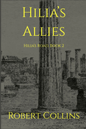Hilia's Allies