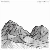 Hill Climber - Vulfpeck