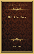 Hill of the Hawk