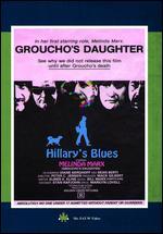 Hillary's Blues