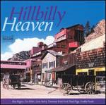 Hillbilly Heaven