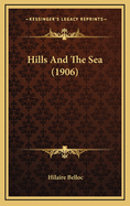 Hills and the Sea (1906)