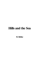 Hills and the Sea
