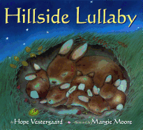 Hillside Lullaby