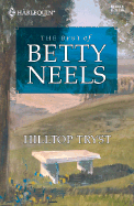 Hilltop Tryst - Neels, Betty