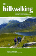 Hillwalking: The Official Handbook of the Mountain Training Walking Schemes - Long, Steve