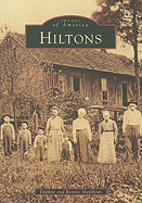 Hiltons