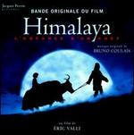 Himalaya: L'Enfance d'un Chef [Bande Originale du Film]