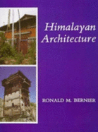 Himalayan Architecture
