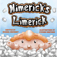 Himerick's Limerick