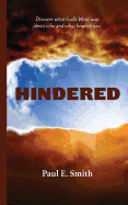 Hindered