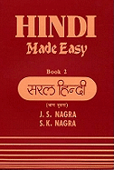 Hindi Made Easy