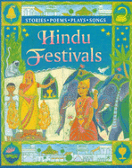 Hindu festivals