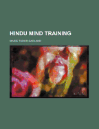 Hindu Mind Training