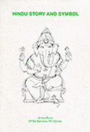 Hindu Story and Symbol