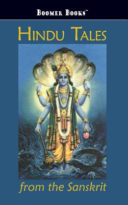 Hindu Tales from the Sanskrit - Mitra, S M Translator (Translated by)